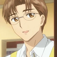 Fujitaka (ba Sa)