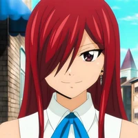 Erza