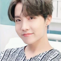 Jung HoSeok