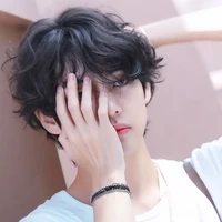 Kim Taehyung