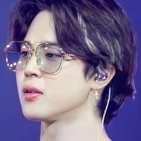 Park Jimin