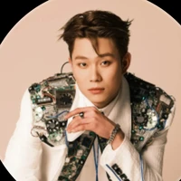 Đăng Dương (bống)