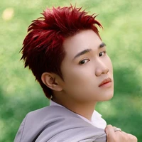 Đức Duy