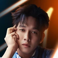Song Luân