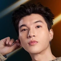Minh Hiếu
