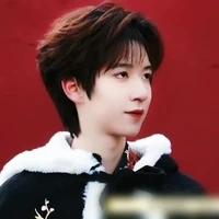 Hạ Tuấn Lâm
