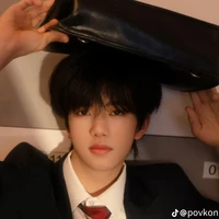 Trương Hàm Thụy