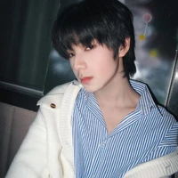 Vương Lỗ Kiệt