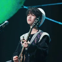 Vương Thước Nhiên