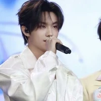 Trương Tử Mặc