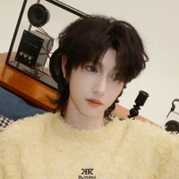 Đồng Vũ Khôn 