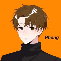Phan Đông Phong