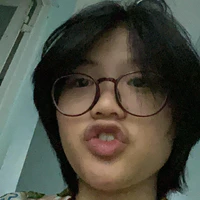 G.Linh