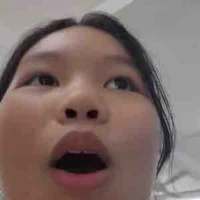 T.Minh