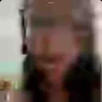 Liêu