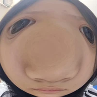 H.Thư