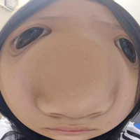 H.Thư