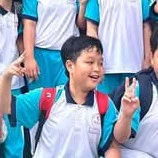 B.Quang