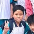 B.Vinh