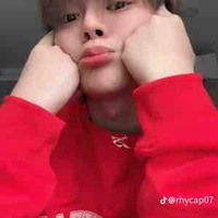 Rhy