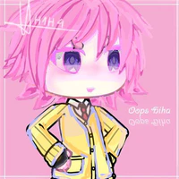 Hiha
