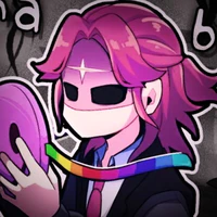Hiha Beta