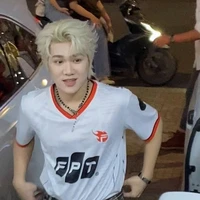 Hoàng Đức Duy (Bin)