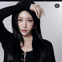 Hà (Mẹ Quang Anh)