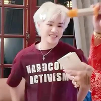 Đức Duy