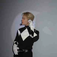 Bùi Anh Tú ( atus) 