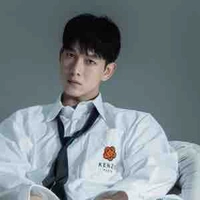 Nguyễn Trường Sinh ( song luân)