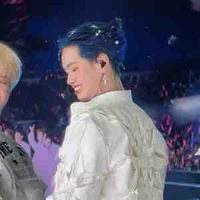 Nguyễn Thanh Pháp ( pháp kiều ) 