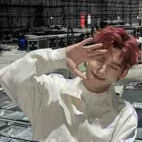 Hùng Hoàng Huỳnh ( Gemmini)