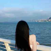 Lê Anh Thư ( nhỏ này kì ghê ) 