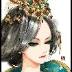 Thái Hậu