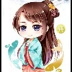 Tác giả- hủ chính hiệu