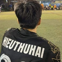 HIEUTHUHAI