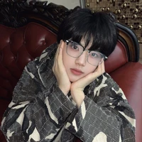 Trương Hàm Thụy - cou