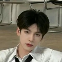 Cố Tử Minh (công )