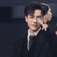 Lê Quang Hùng -Quang Hùng master D-