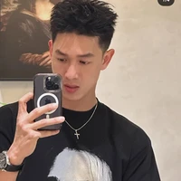 Nguyễn Trường Sinh -Song Luân-