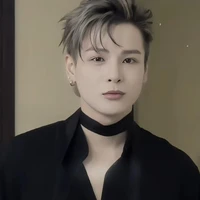 Phạm Đình Thái Ngân