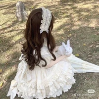 Diệp Ngọc Thảo