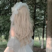 Nguyễn Ngọc Linh Đan