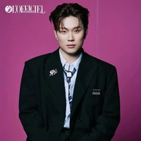 Tác giả vui tánh:)))