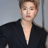 Trần Đăng Dương