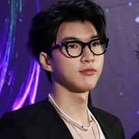 Trần Minh Hiếu