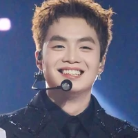 Đặng Thành An