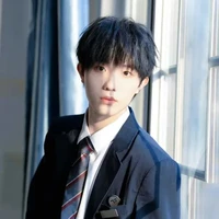 Tô Tân Hạo_em1