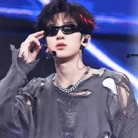 Trương Tuấn Hào_hắn3